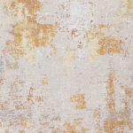 506.01.EW700 | Rectangular & Square Rugs