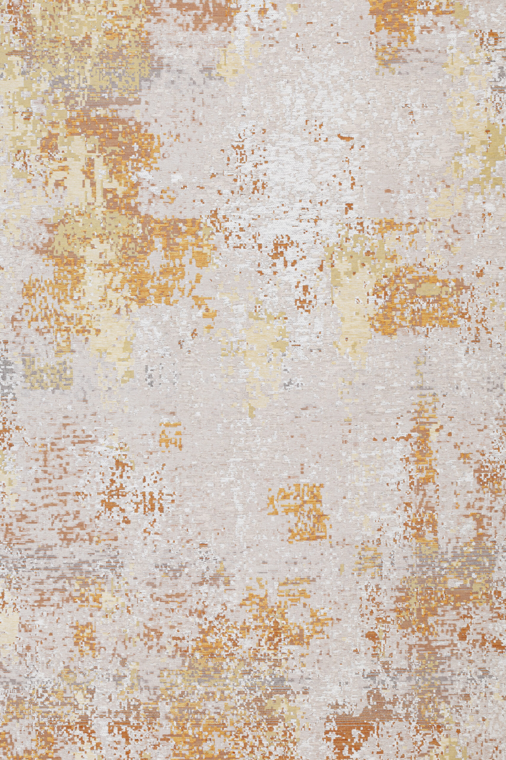 506.01.EW700 | Rectangular & Square Rugs