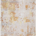 506.01.EW700 | Rectangular & Square Rugs
