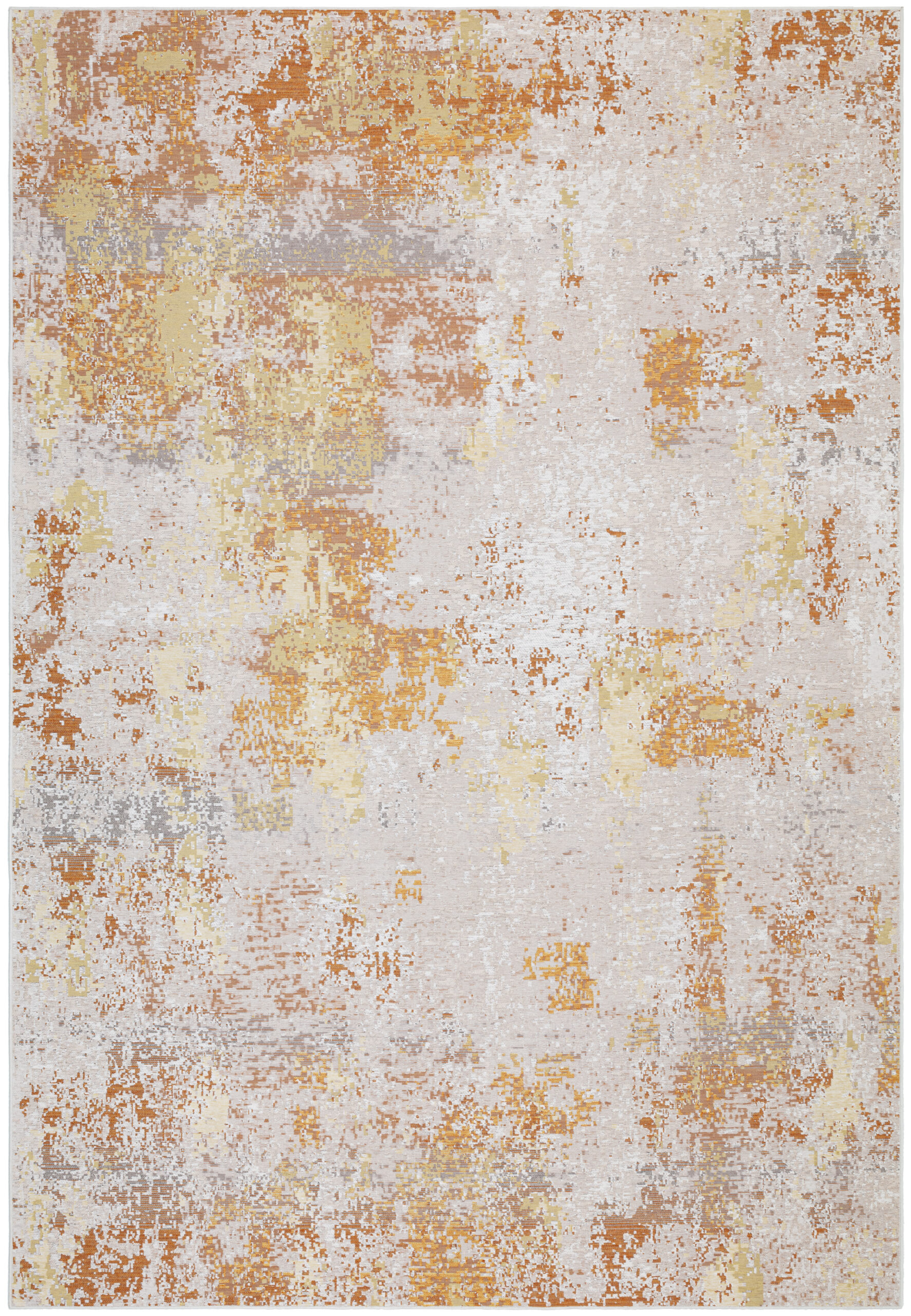 506.01.EW700 | Rectangular & Square Rugs