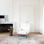 506.01.EX900 | Rectangular & Square Rugs