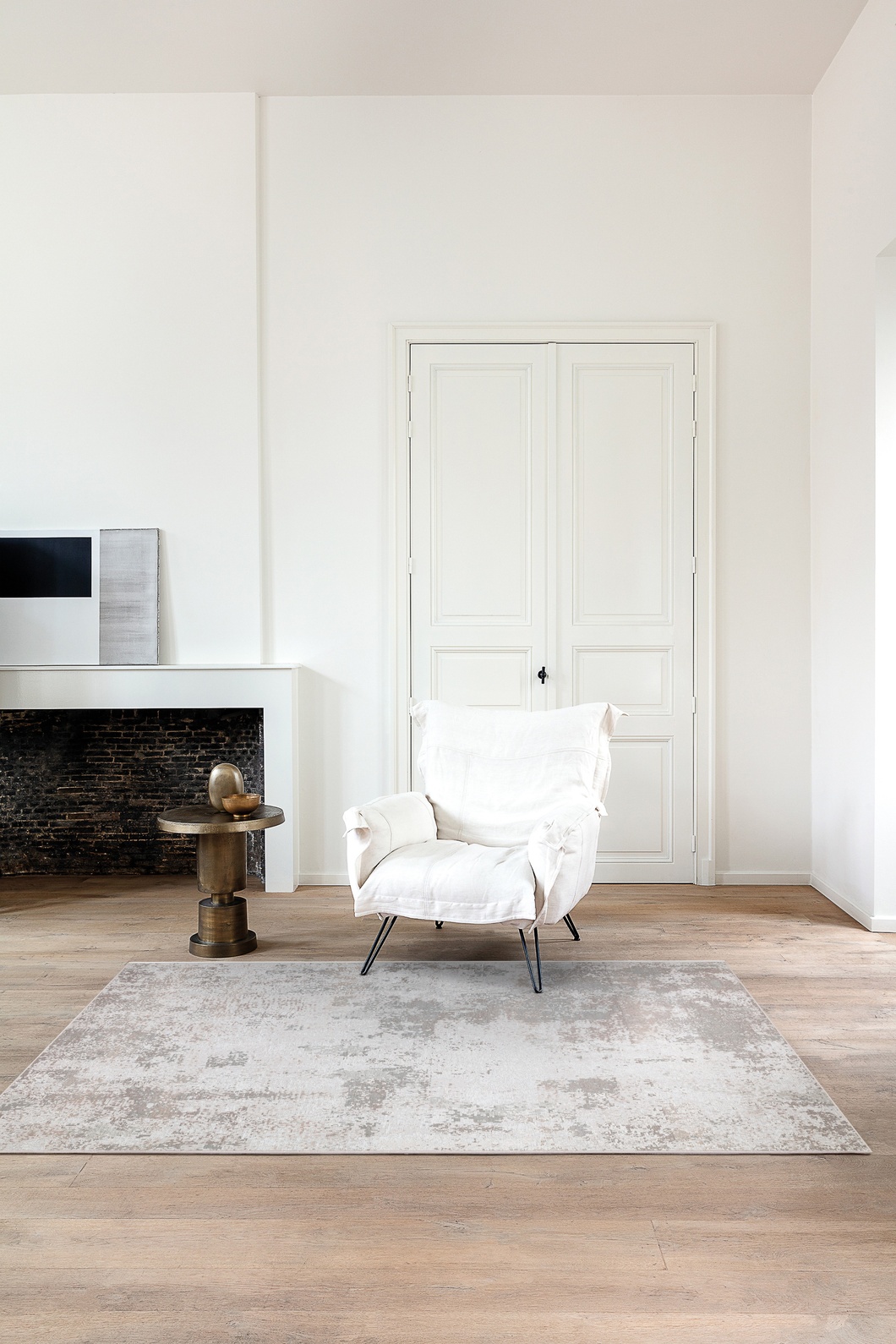 506.01.EX900 | Rectangular & Square Rugs