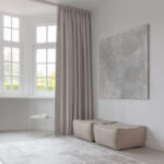 506.01.EX900 | Rectangular & Square Rugs