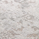 506.01.EX900 | Rectangular & Square Rugs