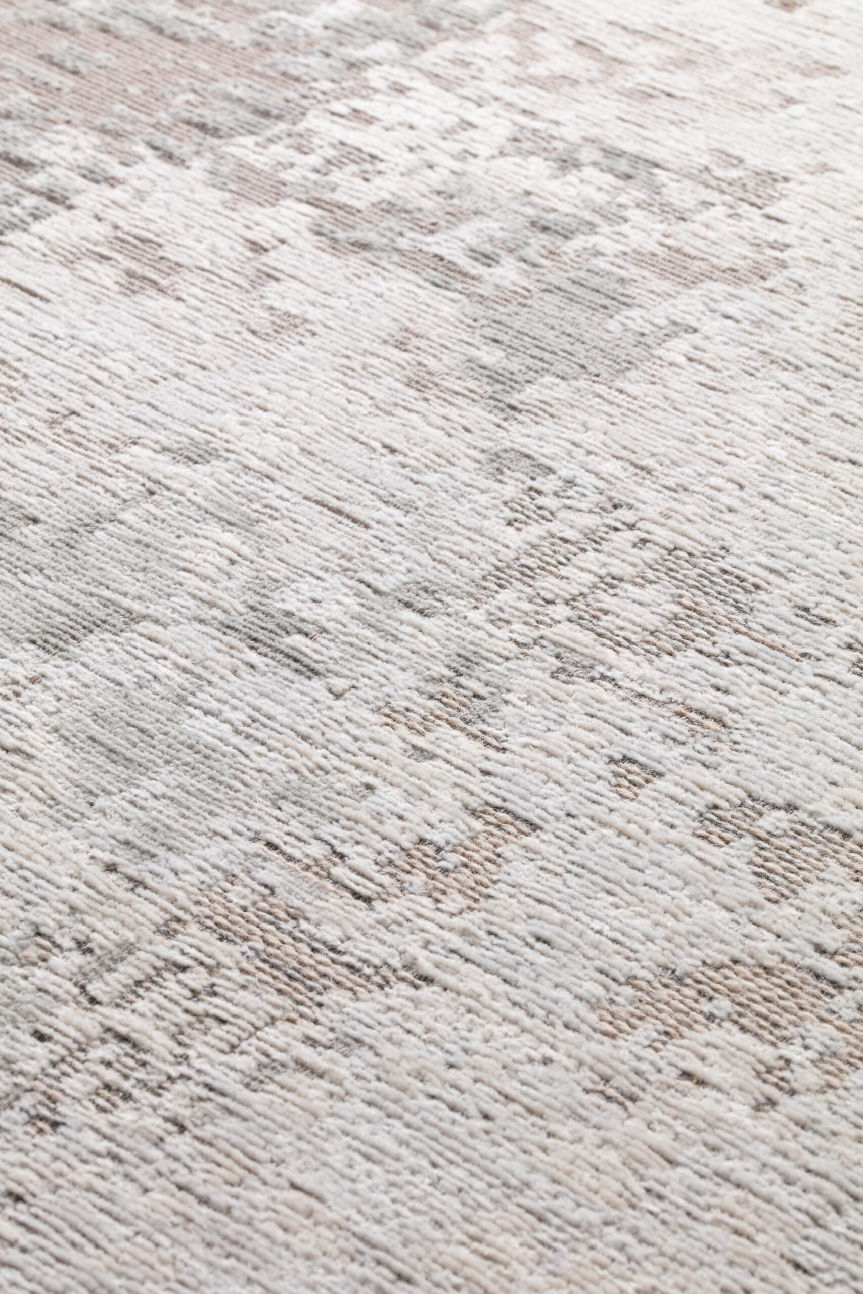 506.01.EX900 | Rectangular & Square Rugs