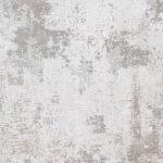 506.01.EX900 | Rectangular & Square Rugs