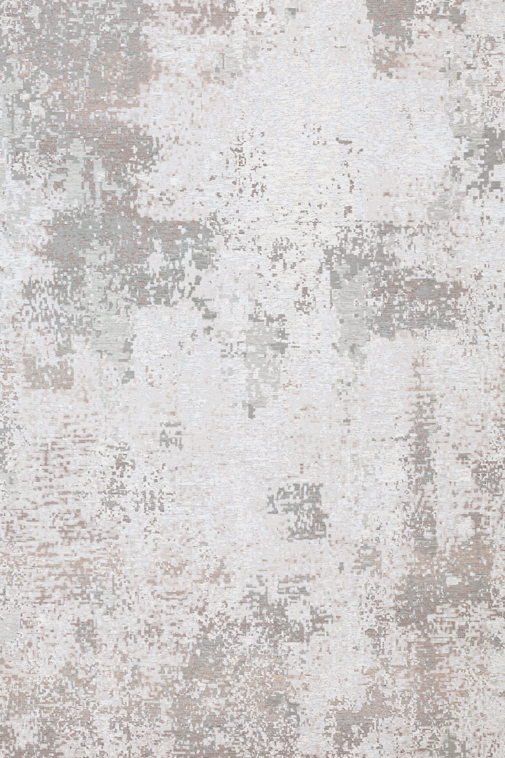 506.01.EX900 | Rectangular & Square Rugs