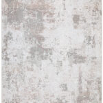 506.01.EX900 | Rectangular & Square Rugs