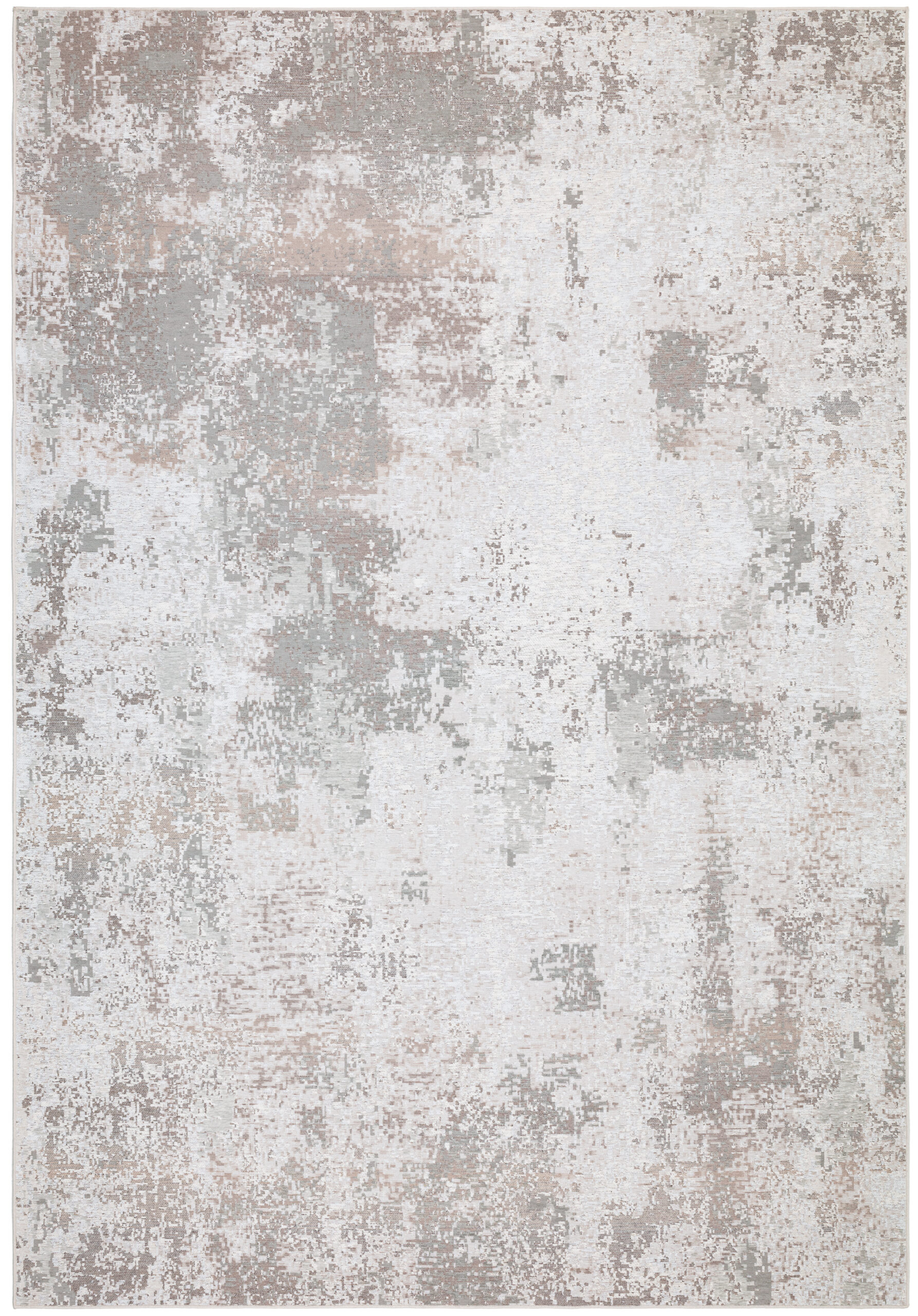 506.01.EX900 | Rectangular & Square Rugs