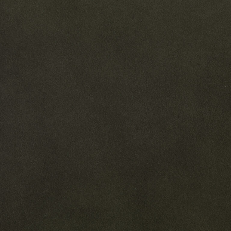 505