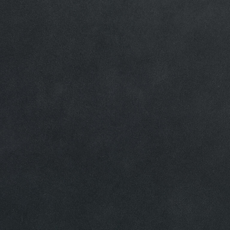512