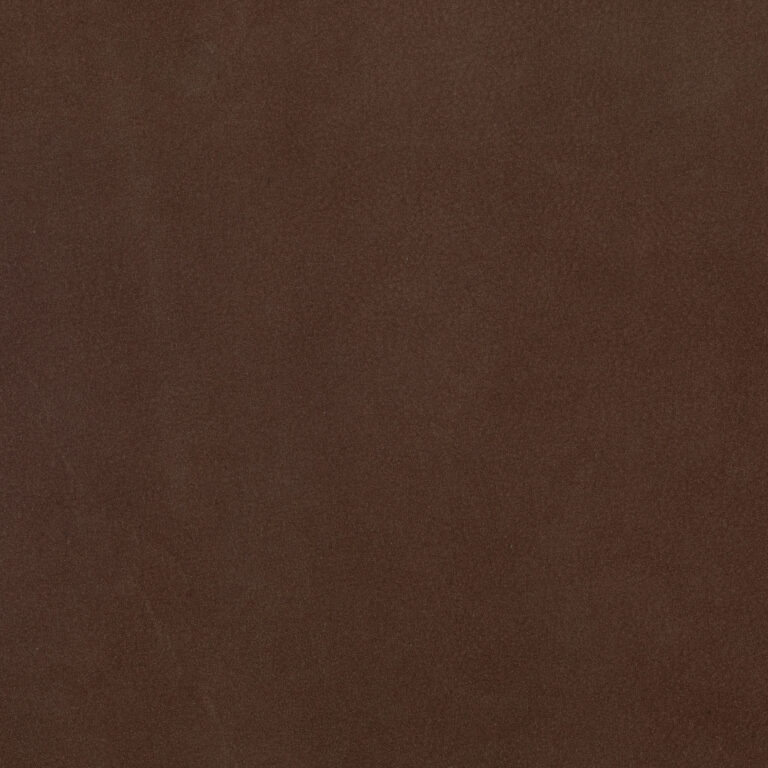 515
