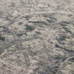 520.102.MP400 | Rectangular & Square Rugs