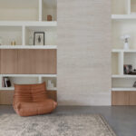 520.102.MP400 | Rectangular & Square Rugs