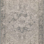 520.102.MP400 | Rectangular & Square Rugs
