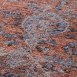 520.102.MQ300 | Rectangular & Square Rugs