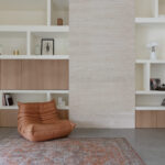 520.102.MQ300 | Rectangular & Square Rugs