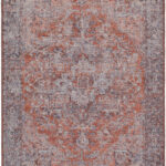 520.102.MQ300 | Rectangular & Square Rugs