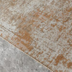 520.112.PA700 | Rectangular & Square Rugs