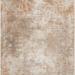 520.112.PA700 | Rectangular & Square Rugs