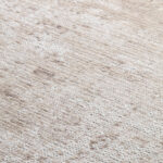 520.112.PD100 | Rectangular & Square Rugs