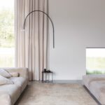 520.112.PD100 | Rectangular & Square Rugs