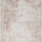 520.112.PD100 | Rectangular & Square Rugs