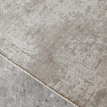 520.112.PE600 | Rectangular & Square Rugs
