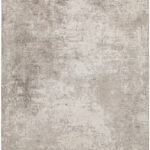 520.112.PE600 | Rectangular & Square Rugs