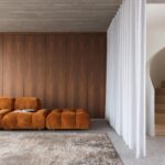 520.112.QF115 | Rectangular & Square Rugs