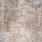 520.112.QF115 | Rectangular & Square Rugs