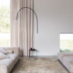 520.112.QH114 | Rectangular & Square Rugs