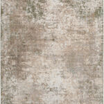 520.112.QH114 | Rectangular & Square Rugs