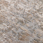 520.112.QP110 | Rectangular & Square Rugs