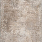 520.112.QP110 | Rectangular & Square Rugs