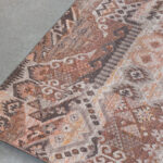 520.82.ME000 | Rectangular & Square Rugs