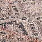 520.82.ME000 | Rectangular & Square Rugs