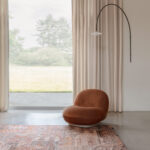 520.82.ME000 | Rectangular & Square Rugs