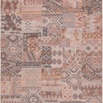 520.82.ME000 | Rectangular & Square Rugs
