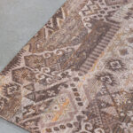 520.82.MS400 | Rectangular & Square Rugs