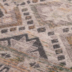 520.82.MS400 | Rectangular & Square Rugs