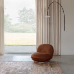 520.82.MS400 | Rectangular & Square Rugs