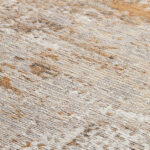 526.112.PA700 | Rectangular & Square Rugs
