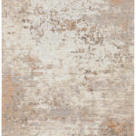 526.112.PA700 | Rectangular & Square Rugs
