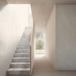 526.112.PD100 | Rectangular & Square Rugs
