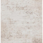 526.112.PD100 | Rectangular & Square Rugs