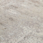 526.112.PE600 | Rectangular & Square Rugs