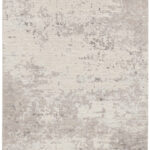 526.112.PE600 | Rectangular & Square Rugs