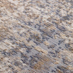 526.112.QF115 | Rectangular & Square Rugs