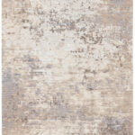 526.112.QF115 | Rectangular & Square Rugs